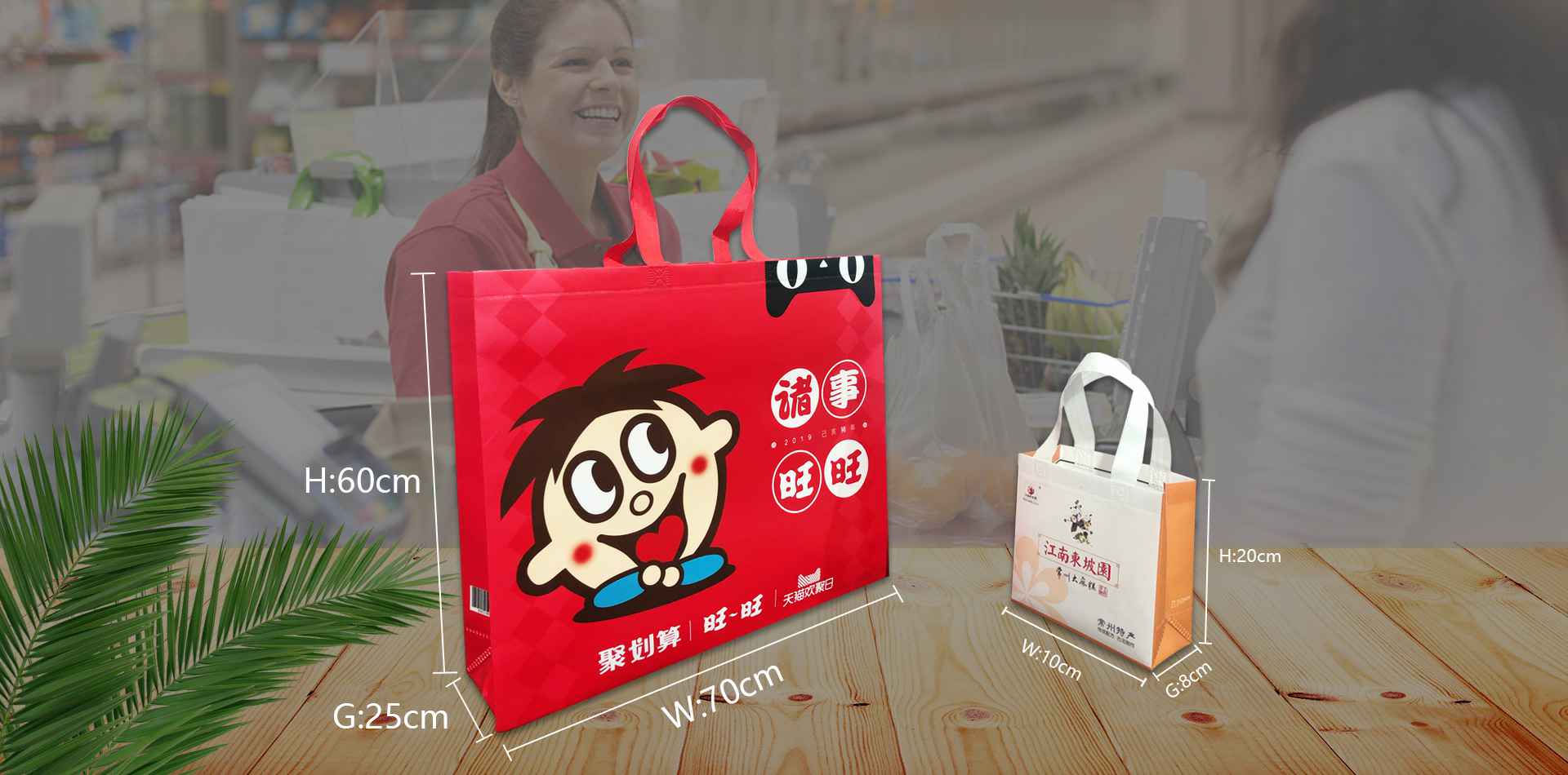 开云app登录入口-开云(中国)